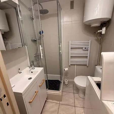 Agreable - & Soleil Canet-en-Roussillon